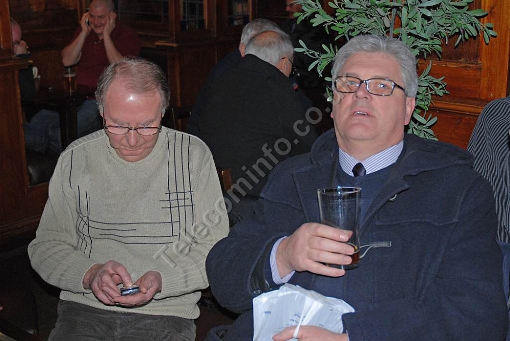 Peterborough 2010  23